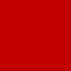 Leather - Red