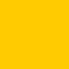 Leather - Yellow