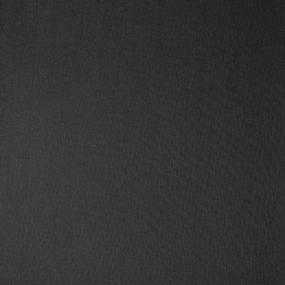 Lycra Gris