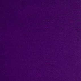 Lycra Morado