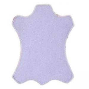 Leather - Mauve