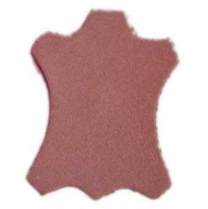 Leather - Brown