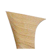 Normal 5cm