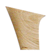 Normal 6cm