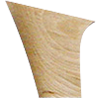Normal 7cm