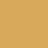 Patent Leather - Beige
