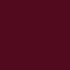 Patent Leather - Burgundy