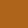 Patent Leather - Camel