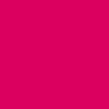Patent Leather - Fuchsia