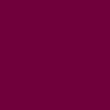 Patent Leather - Purple