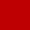 Patent Leather - Red