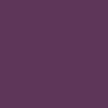 Patent Leather - Violet
