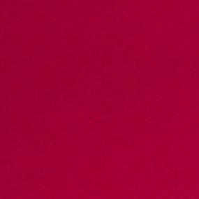 Punto de Viscosa Rojo