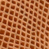 Snake Leather - Beige (+10.00€) 