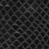 Snake Leather - Black (+10.00€) 