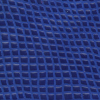 Snake Leather - Blue (+10.00€) 