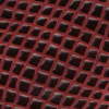 Snake Leather - Bordeux (+10.00€) 
