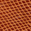 Snake Leather - Brown (+10.00€) 