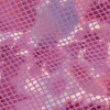 Snake Leather - Floral (A) (+10.00€) 
