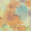 Snake Leather - Floral (B) (+10.00€) 