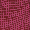 Snake Leather - Fuchsia (+10.00€) 