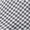 Snake Leather - Grey (+10.00€) 