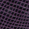 Snake Leather - Purple (+10.00€) 