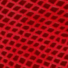 Snake Leather - Red (+10.00€) 