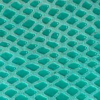 Snake Leather - Turquise (+10.00€) 