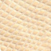 Snake Leather - White (+10.00€) 