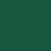 Suede - Bottle Green