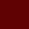 Suede - Burgundy