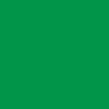 Suede - Clover Green
