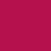 Suede - Dark Fuchsia