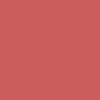 Suede - Dark Pink