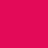 Suede - Fuchsia