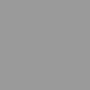 Suede - Grey