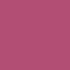 Suede - Light Purple