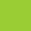 Suede - Lime Green