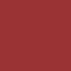 Suede - Maroon