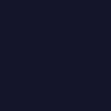 Suede - Navy Blue