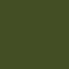Suede - Olive Green