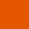 Suede - Orange