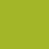 Suede - Pistachio Green