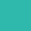 Suede - Turquoise