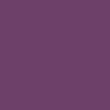 Suede - Violet