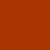 Suede - Walnut