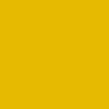 Suede - Yellow