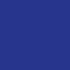 T103 electric blue