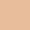 T110 beige